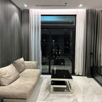 Bán Gấp Căn 3 Ngủ Royal City, Nguyễn Trãi, Thượng Đình, Thanh Xuân, Giá Chỉ Hơn 80 Triệu/M2
