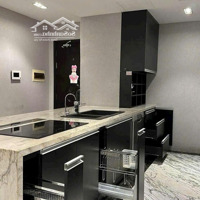 Bán Gấp Căn 3 Ngủ Royal City, Nguyễn Trãi, Thượng Đình, Thanh Xuân, Giá Chỉ Hơn 80 Triệu/M2