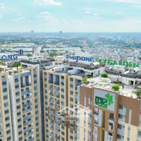 Chính Chủ Bán Căn Hộ Sổ Sẵn Sang Tên Ngay Giá Gốc Cđt Chỉ 2,43 Tỷ/Căn 2 Phòng Ngủ- 2 Vệ Sinh Chiết Khấu 14%