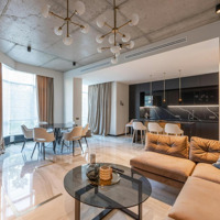 Giá Rẻ! Bán Căn Hộ A14 Nam Trung Yên - 75M2 2 Phòng Ngủ2Vs. 5 Tỷ. Liên Hệ: 0967401656 Nam