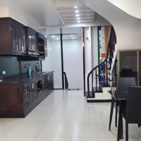 Bán Gấp Nhà Nhuệ Giang Hà Đông Ô Tô Tránh Gần Phố, 47M 5 Giá Bán 11.6 Tỷ