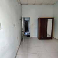 Bán Nhà Riêng 1,8 Tỷ, 80M2, 3 Phòng Ngủ 2 Vệ Sinhtại Lê Văn Lương, Nhơn Đức, Nhà Bè, Hcm, Chính Chủ Uy Tín