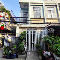 Bán Nhà Riêng 1,8 Tỷ, 80M2, 3 Phòng Ngủ 2 Vệ Sinhtại Lê Văn Lương, Nhơn Đức, Nhà Bè, Hcm, Chính Chủ Uy Tín