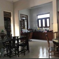 Bán Đất Và Biệt Thự Đã Hoàn Công Xây Dựng Ngay Thành Phố Thủ Dầu Một Đất Thổ Cư Ngang 25 M 7,1 Tỷ