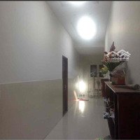 Bán Đất Và Biệt Thự Đã Hoàn Công Xây Dựng Ngay Thành Phố Thủ Dầu Một Đất Thổ Cư Ngang 25 M 7,1 Tỷ