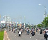 Bán Tòa Nhà 7 Tầng Full Công Năng, Có Thể Cải Tạo Thành Căn Hộ Cho Thuê - Liên Hệ: 0935433711