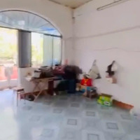 Bán Nhà Mặt Tiền Nguyễn Thiện Thuật Khu Phố Tây Sầm Uất Nha Trang 63,1M2 Giá Bán 17,8 Tỷ