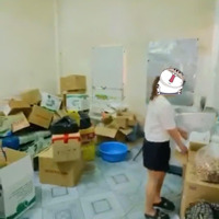 Bán Nhà Mặt Tiền Nguyễn Thiện Thuật Khu Phố Tây Sầm Uất Nha Trang 63,1M2 Giá Bán 17,8 Tỷ