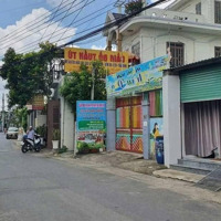 Chỉ 4,3 Tỷ Mặt Tiền Đường Trần Khánh Dư Phường Dĩ An, Kế Chợ Xóm Vắng