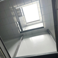 Bán Nhà Mặt Tiền Trung Tâm Quận Bình Thạnh - Diện Tích Lớn 245M2 - Vị Trí Kinh Doanh Đắc Địa