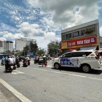 Bán Nhàmặt Tiềnkinh Doanhdiện Tích134 M2 Đường Nơ Trang Long P. 13 Q. Bình Thạnh Giá Bán 39 Tỷ Tl