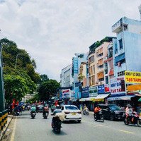 Bán Nhàmặt Tiềnkinh Doanhdiện Tích134 M2 Đường Nơ Trang Long P. 13 Q. Bình Thạnh Giá Bán 39 Tỷ Tl