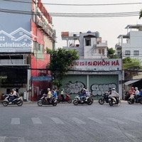 Bán Nhàmặt Tiềnkinh Doanhdiện Tích134 M2 Đường Nơ Trang Long P. 13 Q. Bình Thạnh Giá Bán 39 Tỷ Tl
