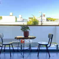 Bán Lô Góc 2 Mặt Tiền Đường Xô Viết Nghệ Tĩnh, Quận Hải Châu. Diện Tích: 20M X 25M.