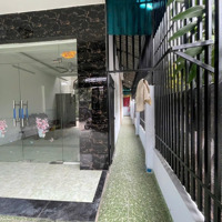 Bán Nhà Mặt Phố Tại Góc 2 Mặt Tiền, Phường Đông Hòa, Dĩ An, Bình Dương, 3,75 Tỷ, 75M2