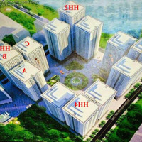 Nhà Em Cần Bán Lại Kiot Hh2 Linh Đàm 35M2, Giá Nhỉnh 5 Tỷ Đang Cho Thuê 22 Triệu/Tháng. Liên Hệ: 0888486262