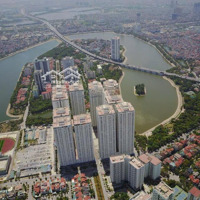Nhà Em Cần Bán Lại Kiot Hh2 Linh Đàm 35M2, Giá Nhỉnh 5 Tỷ Đang Cho Thuê 22 Triệu/Tháng. Liên Hệ: 0888486262