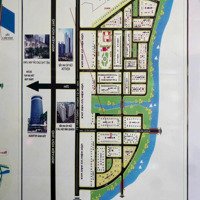 Cần Bán Nhanh Lô Biệt Thự Khu Sadeco Phước Kiển A Nhà Bè, Dt: 10*19M Giá Bán 85 Triệu/M2 Thương Lượng