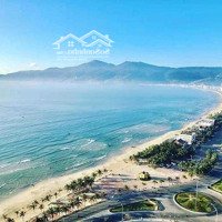 5 Lô 535M2 Mặt Tiền Đường Hoàng Sa, Sơn Trà, Đà Nẵng, Sổ Đỏ Đầy Đủ. Liên Hệ: 0935433711