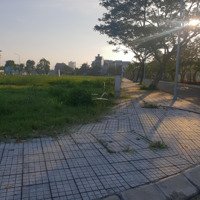 5 Lô 535M2 Mặt Tiền Đường Hoàng Sa, Sơn Trà, Đà Nẵng, Sổ Đỏ Đầy Đủ. Liên Hệ: 0935433711