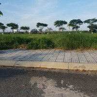 5 Lô 535M2 Mặt Tiền Đường Hoàng Sa, Sơn Trà, Đà Nẵng, Sổ Đỏ Đầy Đủ. Liên Hệ: 0935433711