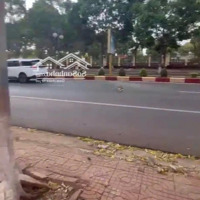 Hạ Giá Gấp 1,4 Tỷ Đất Mặt Tiền Nguyễn Lương Bằng Chỉ Chỉ 3 Tỷ