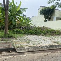 Bán Nhanh Nền Đất Phố Kdc Vạn Hưng Phú, Xã Phú Xuân, Nhà Bèdiện Tích6X22M, Giá Bán 4,884Tỷ. Không Cần Ký Quỹ