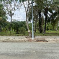 Bán Nhanh Nền Đất Phố Kdc Vạn Hưng Phú, Xã Phú Xuân, Nhà Bèdiện Tích6X22M, Giá Bán 4,884Tỷ. Không Cần Ký Quỹ