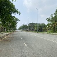 Bán Nhanh Nền Đất Phố Kdc Vạn Hưng Phú, Xã Phú Xuân, Nhà Bèdiện Tích6X22M, Giá Bán 4,884Tỷ. Không Cần Ký Quỹ