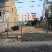 Bán Đất Trần Bạch Đằng, 437,7 M2 , Gần Nguyễn Văn Thoại, Vị Trí Kinh Doanh Tiềm Năng. Giá Tốt