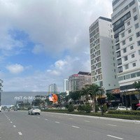 Bán Đất Trần Bạch Đằng, 437,7 M2 , Gần Nguyễn Văn Thoại, Vị Trí Kinh Doanh Tiềm Năng. Giá Tốt