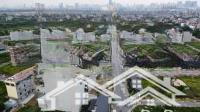 Chính Chủ Cần Bán Gấp Lô 50M2 Mặt Tiền 4,2M Sát Vành Đai 3.5 Để Giải Quyết Việc Gấp, Giá Cực Rẻ