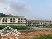 Chính Chủ Cần Bán Gấp Lô 50M2 Mặt Tiền 4,2M Sát Vành Đai 3.5 Để Giải Quyết Việc Gấp, Giá Cực Rẻ