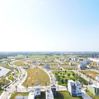 Chưa Thấy Lô Nào Vừa Sạch Đẹp Vừa Rẻ Như Lô Này Luôn Khách Mua Phú Mỹ Ơi