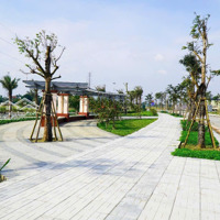 Chưa Thấy Lô Nào Vừa Sạch Đẹp Vừa Rẻ Như Lô Này Luôn Khách Mua Phú Mỹ Ơi