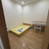 Cho Thuê Cc 2 Phòng Ngủ 2 Vệ Sinh 50M2 Sát Ga Metro Dhqg Tại Bcons Miền Đông, 8 Triệu, Dĩ An, Bình Dương