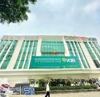 Cho Thuê Chung Cư Lữ Gia. Phường 15, Q. 11, Đường Nguyễn Thị Nhỏ Góc Lê Đại Hành, Diện Tích 75M2