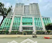 Cho Thuê Chung Cư Lữ Gia. Phường 15, Q. 11, Đường Nguyễn Thị Nhỏ Góc Lê Đại Hành, Diện Tích 75M2