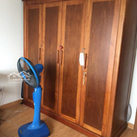 Chỉ 9 Triệu Có Ngay Căn Hộ 3 Phòng Ngủ Full Đồ, Chung Cư @Home 987 Tam Trinh, Giao Nhà Ngay, Mtg