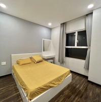 Sunrise Citynorth 1 Phòng Ngủtầng Cao View Đẹp Ở Liền Ngay Gần Đh Rmit, Vstar