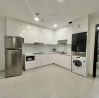 Sunrise Citynorth 1 Phòng Ngủtầng Cao View Đẹp Ở Liền Ngay Gần Đh Rmit, Vstar
