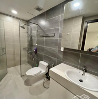 Sunrise Citynorth 1 Phòng Ngủtầng Cao View Đẹp Ở Liền Ngay Gần Đh Rmit, Vstar