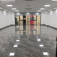 Cho Thuê Nhà Mặt Phố Trần Đại Nghĩa , 60M X 4 Tầng , Mt: 6M , Vị Trí Đắc Địa Ngã Tư Phố