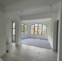 Cho Thuê Nhà Mặt Phố Phùng Hưng, Vị Trí Siêu Đẹp, Giá Bán 50 Triệu