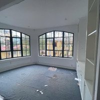 Cho Thuê Nhà Mặt Phố Phùng Hưng, Vị Trí Siêu Đẹp, Giá Bán 50 Triệu