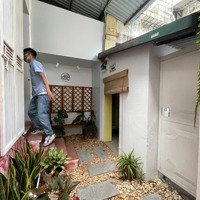 Cho Thuê Nhà Mặt Phố Phố Thợ Nhuộm, 16 Triệu, 70M2, Hàng Hot