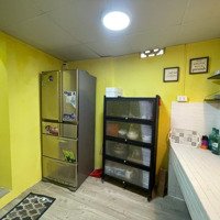Cho Thuê Nhà Mặt Phố Phố Thợ Nhuộm, 16 Triệu, 70M2, Hàng Hot