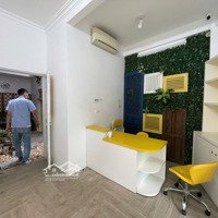 Cho Thuê Nhà Mặt Phố Phố Thợ Nhuộm, 16 Triệu, 70M2, Hàng Hot