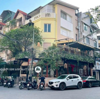 150M2 (2 Tầng), Mặt Tiền 8M. Vị Trí Tiềm Năng - Giao Thông Thuận Tiện - Kinh Doanh Phát Triển