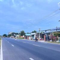 BÁN 20M MẶT TIỀN KINH DOANH ĐƯỜNG VEN BIỂN LỘC AN - HỒ TRÀM .H LONG ĐẤT. BRVT